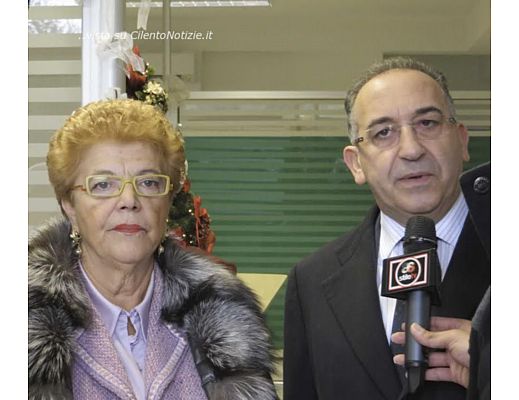 06122013 eva longo