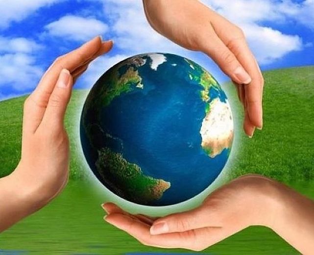 06122013 gestione rifiuti