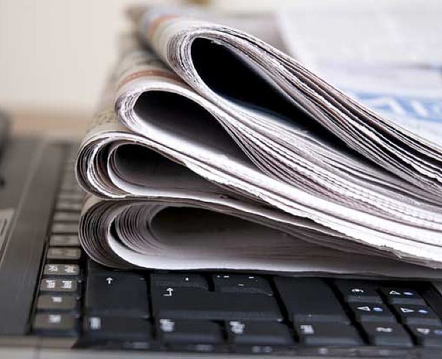 06122013 giornalista