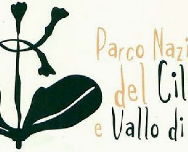 06122014 ParcoCilento