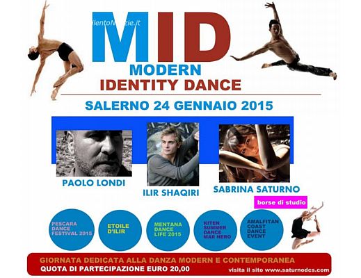 06122014 mid modern danza