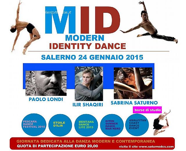 06122014 mid modern danza