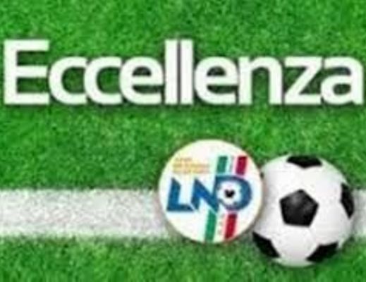 Antonio-Montuoro foto - 06122015 eccellenza