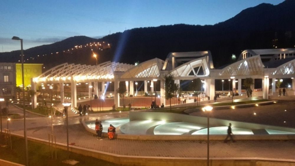 06122016 le cotoniere