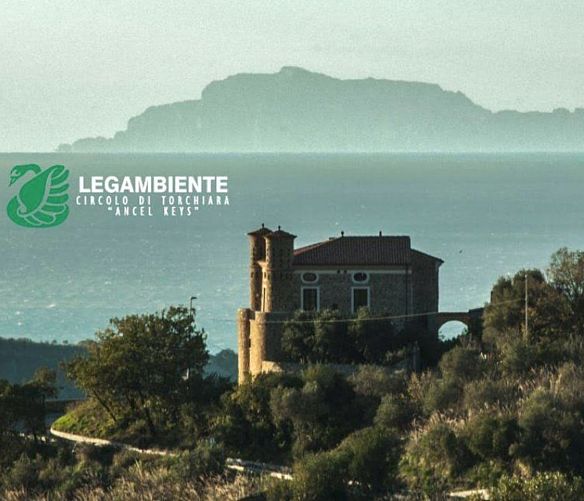 06122016 legambiente torchiara online