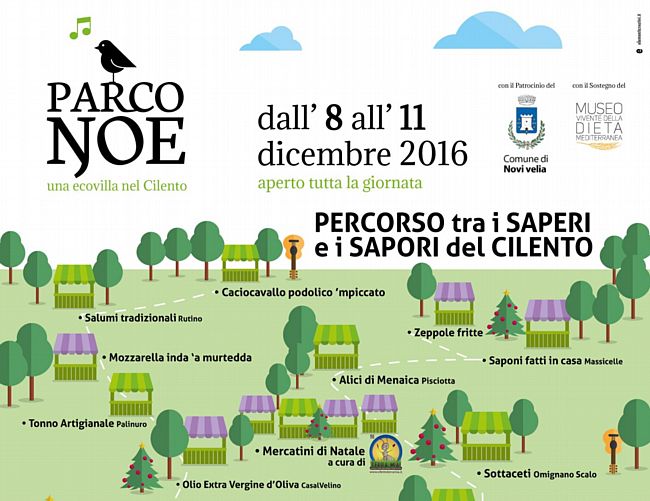 06122016 parco noe volantinoB