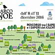 Spettacoli-eventi foto - 06122016 parco noe volantinoB