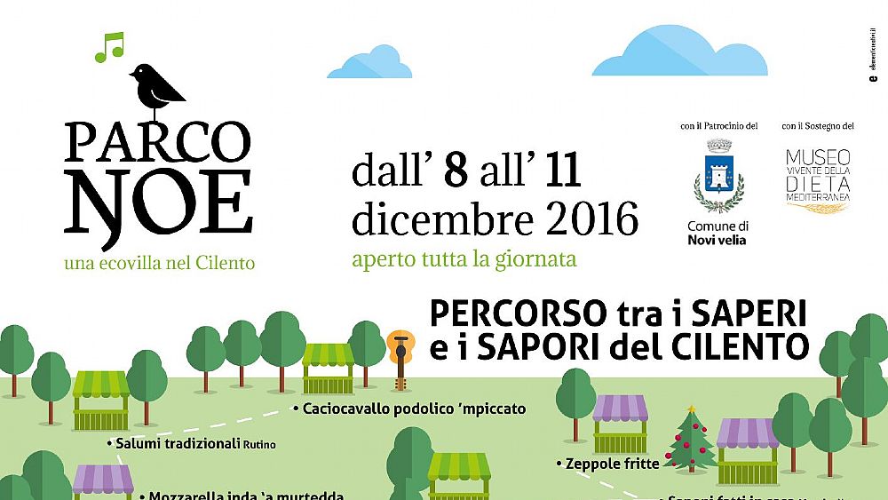 06122016 parco noe volantinoB