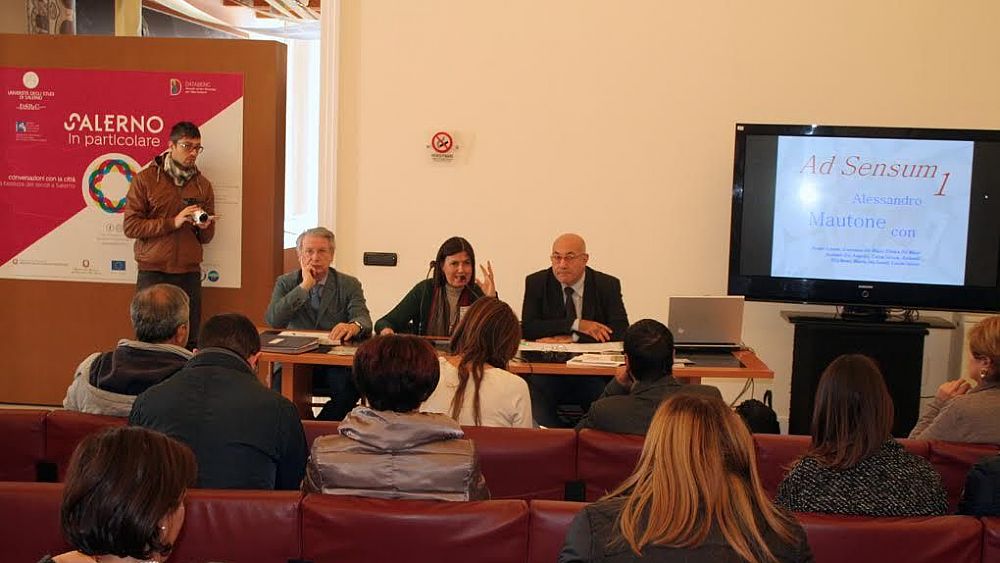 06122016 totem sensoriale san pietro a corte