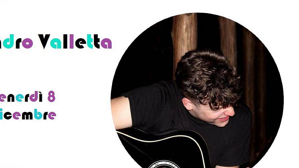 06122017 Banner Valletta 06122017 Banner Valletta