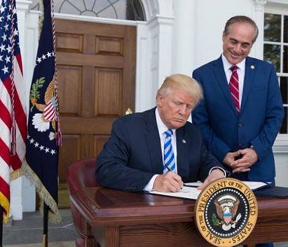 Paolo-Abbate foto - 06122017 art abbate 01