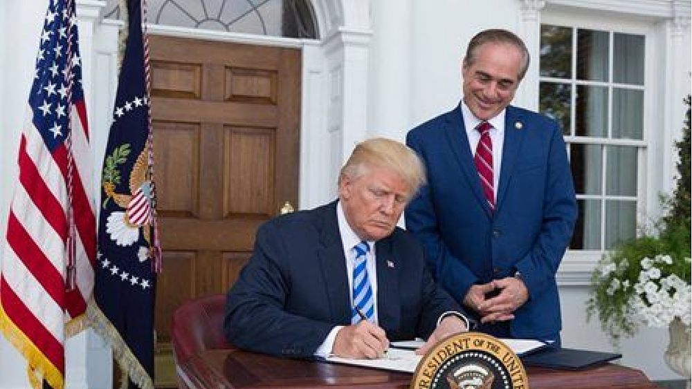 06122017 art abbate 01 06122017 art abbate 01