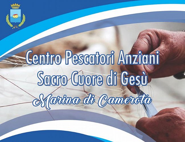 06122017 locandina comune di camerota