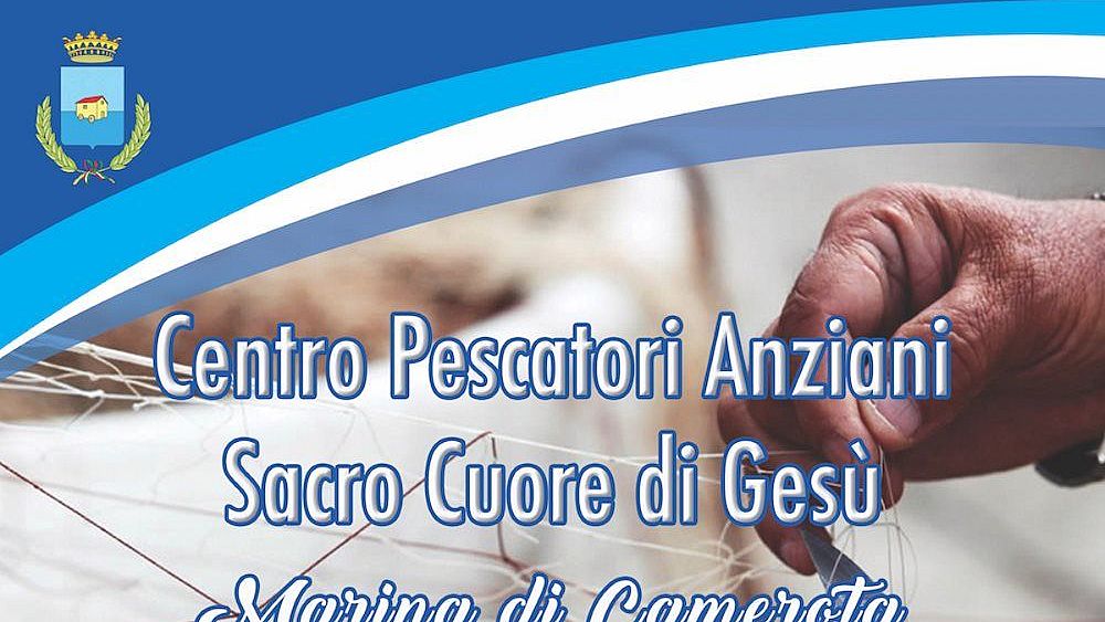 06122017 locandina comune di camerota