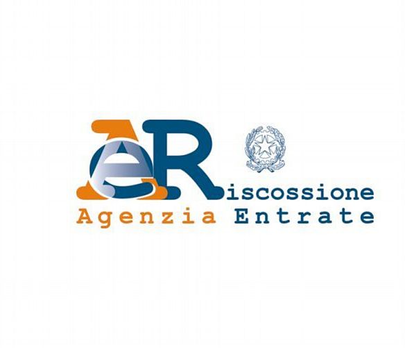 06122017 logo a r