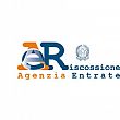 Economia foto - 06122017 logo a r