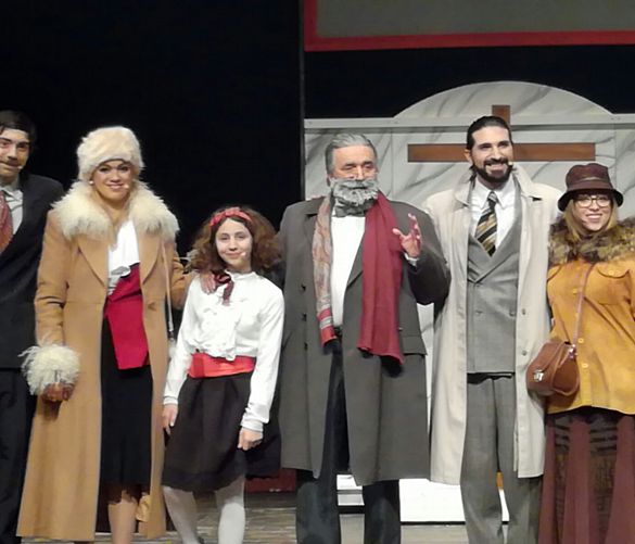 06122017 teatro miracolo di natale