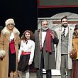 Spettacoli-eventi foto - 06122017 teatro miracolo di natale