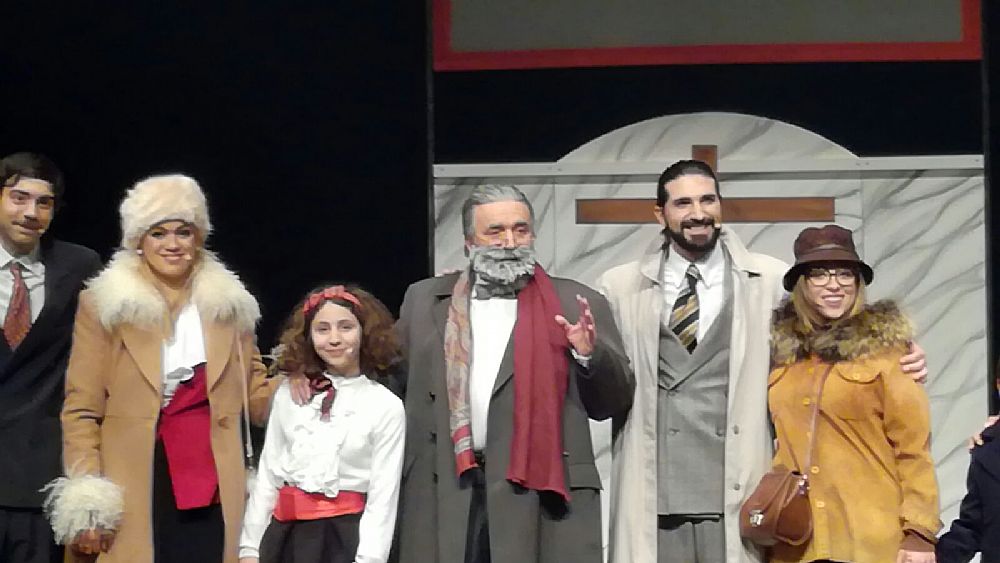 06122017 teatro miracolo di natale