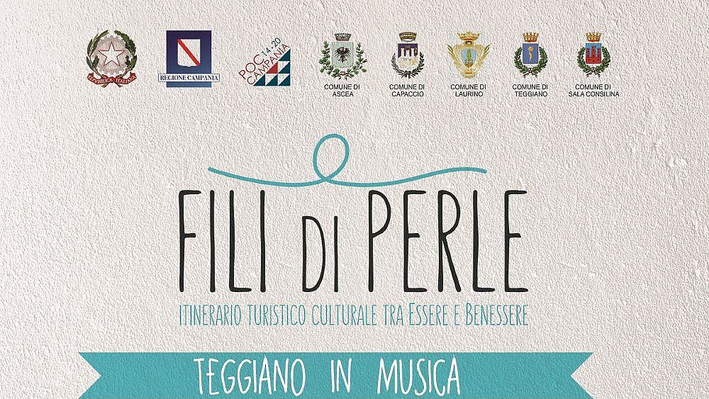 06122017 teggiano fili di perle