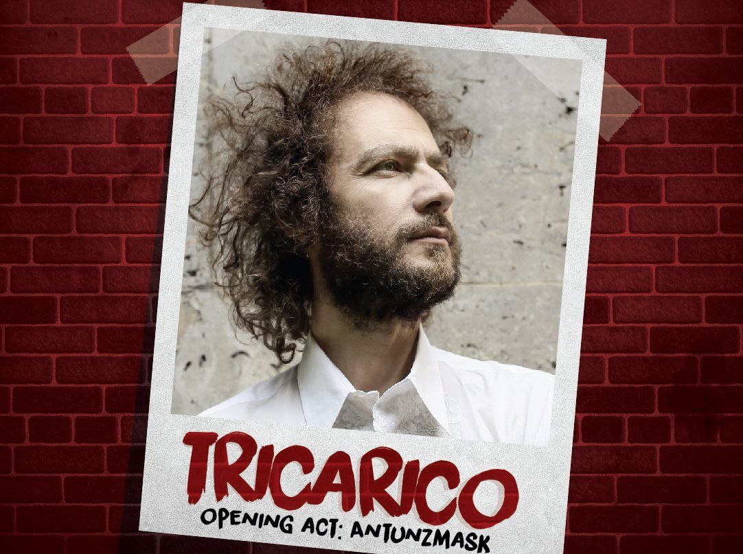 Vallo della Lucania Notizie foto - 06122017 tricarico al draft 2.jpg