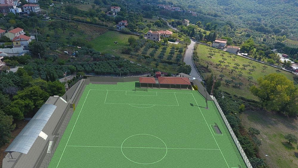 06122018 Fotoinserimento1