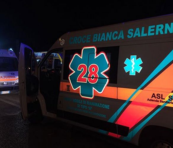 06122018 croce bianca