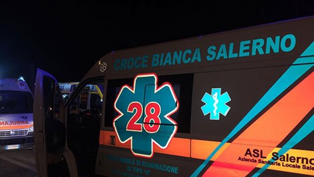 06122018 croce bianca