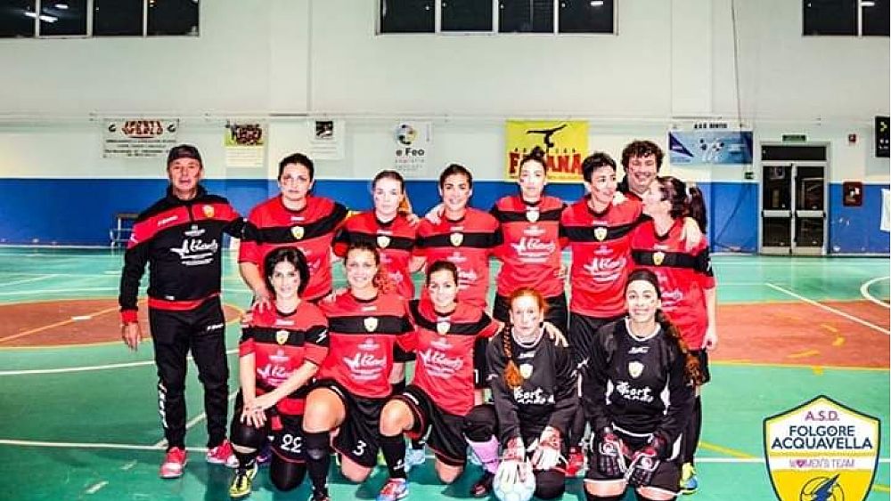 06122019 Folgore Acquavella