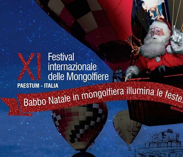 06122019 babbo natale in mongolfiera