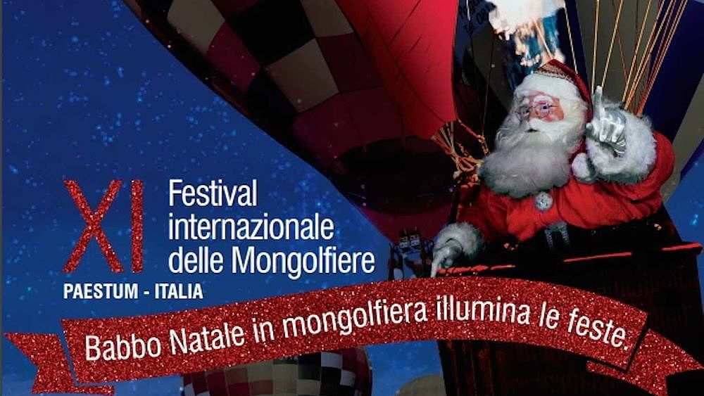 06122019 babbo natale in mongolfiera