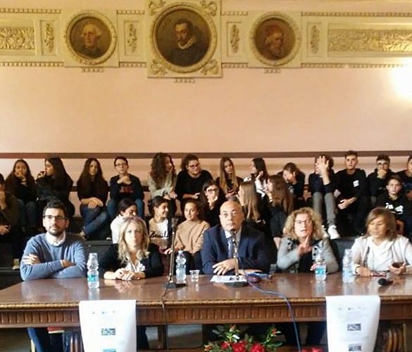 06122019 foto tasso monete velia