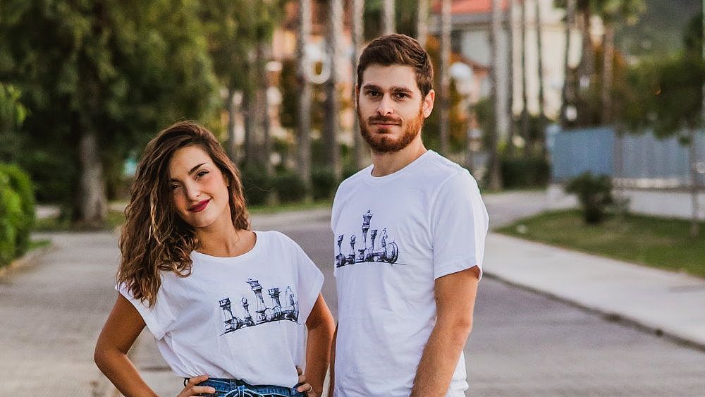 06122020 Foto Dual J