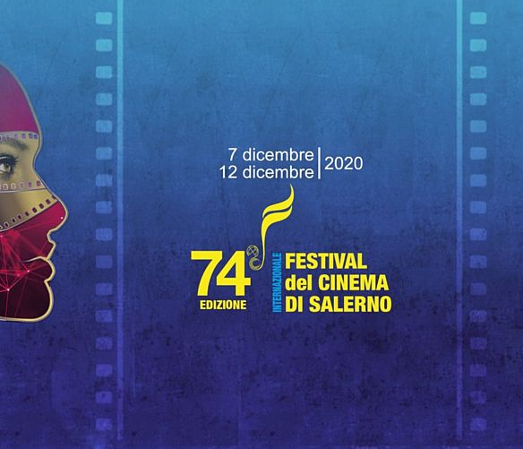 06122020 locandina festival