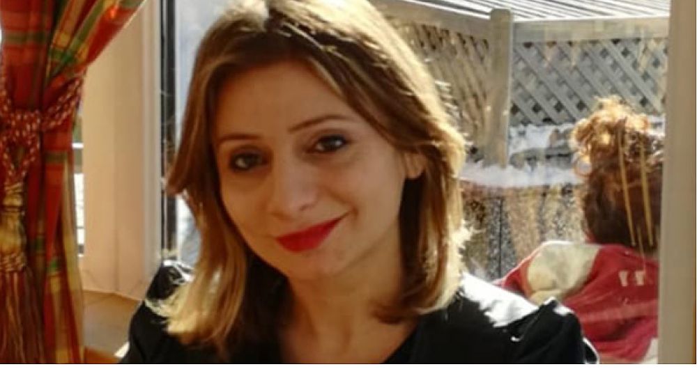 06122021 confesercenti vallo 06122021 confesercenti vallo