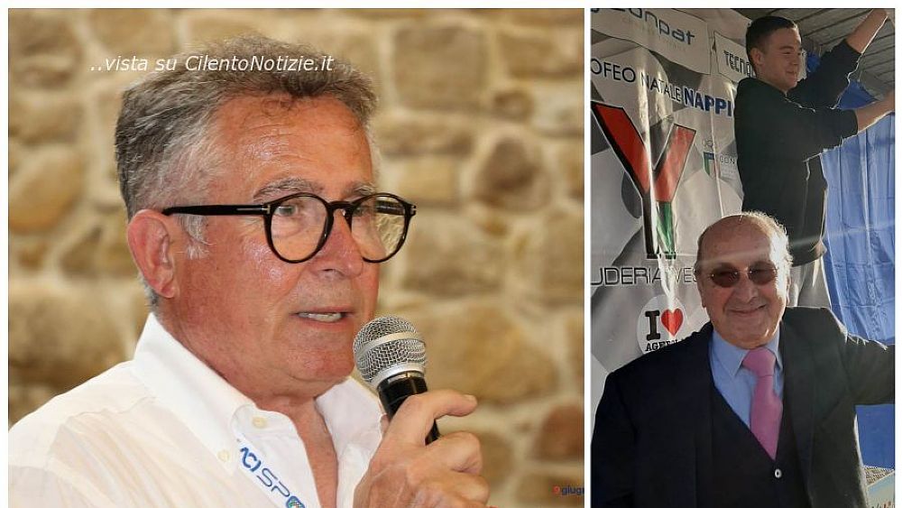 06122022 aci salerno nappi