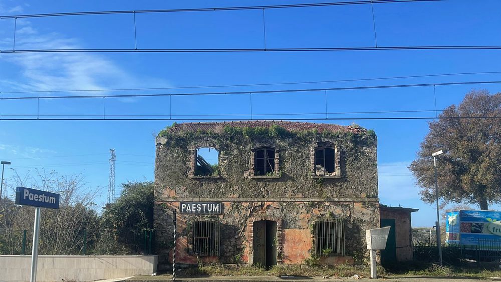 06122022 casello 21 06122022 casello 21