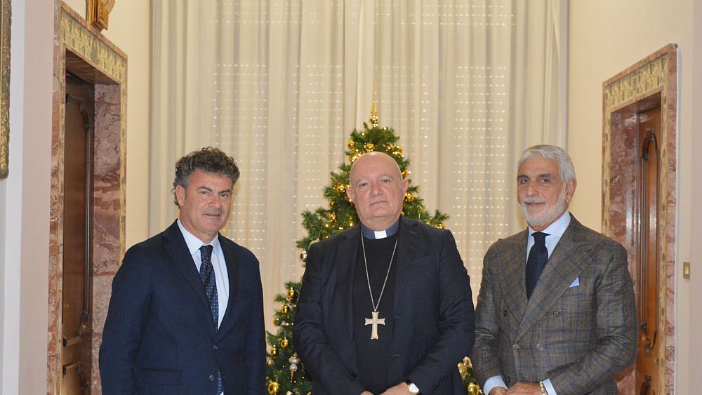 06122022 foto carisal