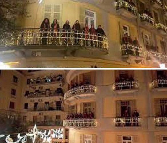 06122022 illuminiamo salerno balconi