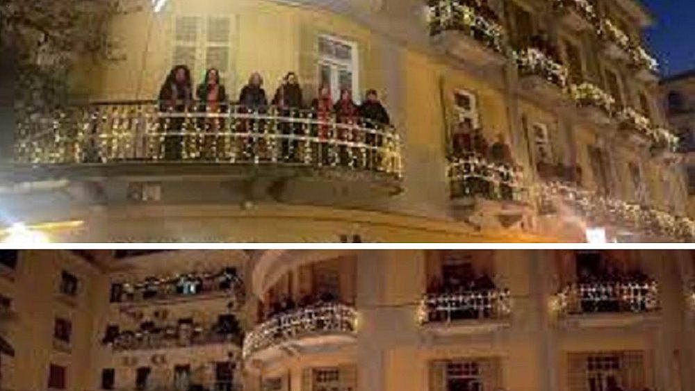 06122022 illuminiamo salerno balconi