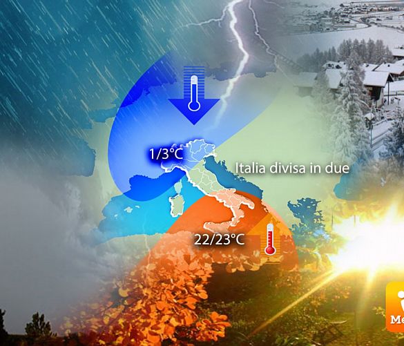 06122022 mappa editoriale 61222