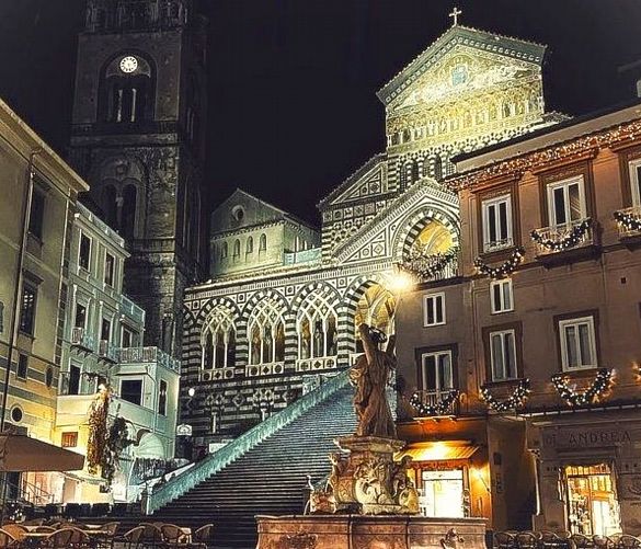 06122022 natale e capodanno ad amalfi