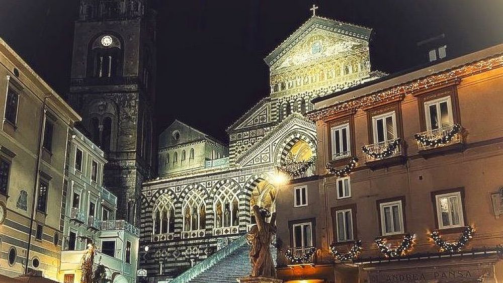 06122022 natale e capodanno ad amalfi