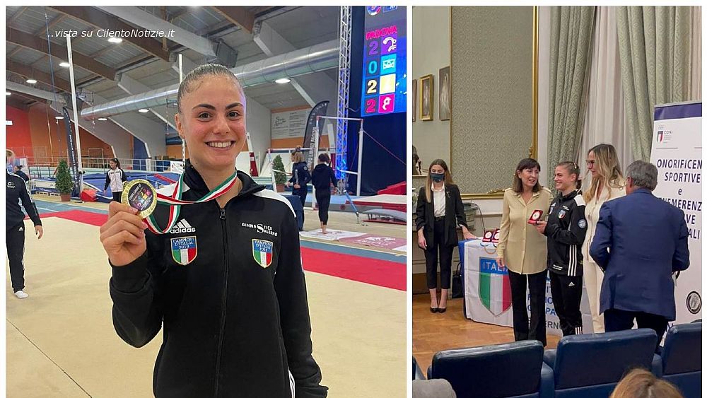 06122022 premio coni nunzia dercenno