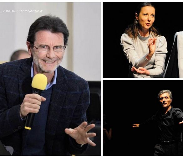 06122022 teatro pasolini