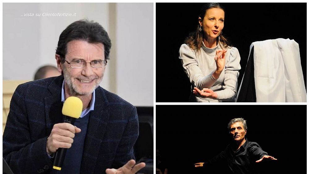 06122022 teatro pasolini