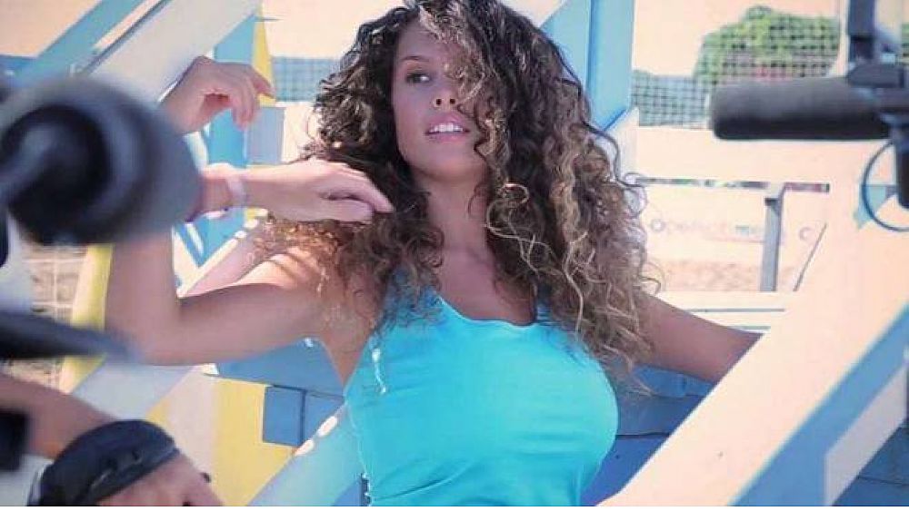 06122022 vincenza botti 06122022 vincenza botti