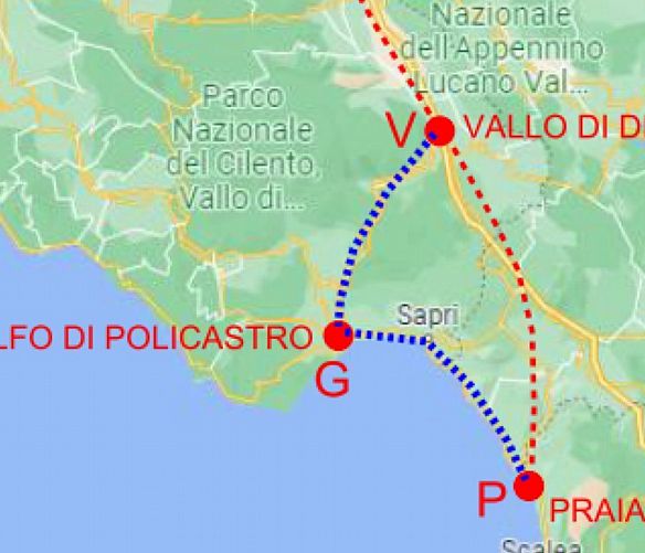 06122023 alta velocita richiesta santa marina