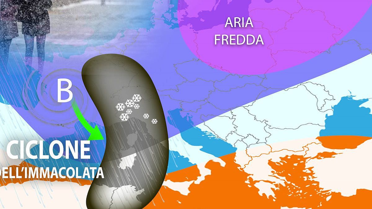 06122023 editoriale 61223 06122023 editoriale 61223