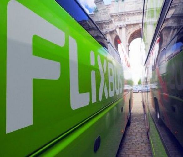 06122023 flixbus green mobility